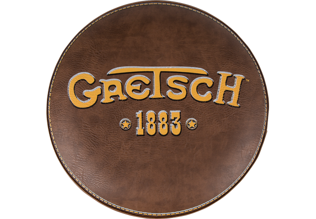 gretsch kruk 1883 logo 24 2.png